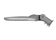 Lampy ogrodowe - Lampa parkingowa uliczna LED STRETON 100W neutralna barwa Kanlux 36231 - miniaturka - grafika 1