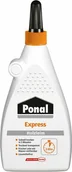Pistolety do klejenia - Pistolet do kleju Michelin Ponal Holzleim Express, Flasche mit 225g, 9H PN18X - miniaturka - grafika 1