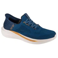 Buty trekkingowe męskie - Buty sportowe Sneakersy męskie, Slip-ins: Slade - Quinto - miniaturka - grafika 1