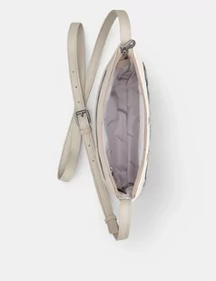 Mała listonoszka damska Koliber Yoshi YB214 - Torebki damskie - miniaturka - grafika 3