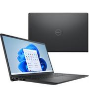 Laptopy - Dell Inspiron 15 3511 15,6"" Intel Core i5-1135G7 8GB RAM 512GB Dysk Win11 3511-8321 - miniaturka - grafika 1