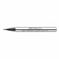 Eyelinery - Artdeco Eyeliner high precision liquid liner, Eyeliner, w pisaku 0,55ml - miniaturka - grafika 1