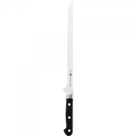 Noże kuchenne - Nóż Do Wędlin 26 Cm Zwilling Pro - miniaturka - grafika 1