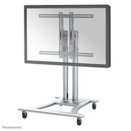 Akcesoria do tablic - Neomounts PLASMA-M1200 177,8 cm (70") Srebrny - miniaturka - grafika 1