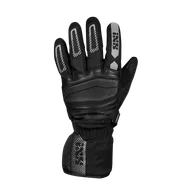 Rękawice motocyklowe - Rękawice iXS Balin-ST CzarnyXXL - miniaturka - grafika 1