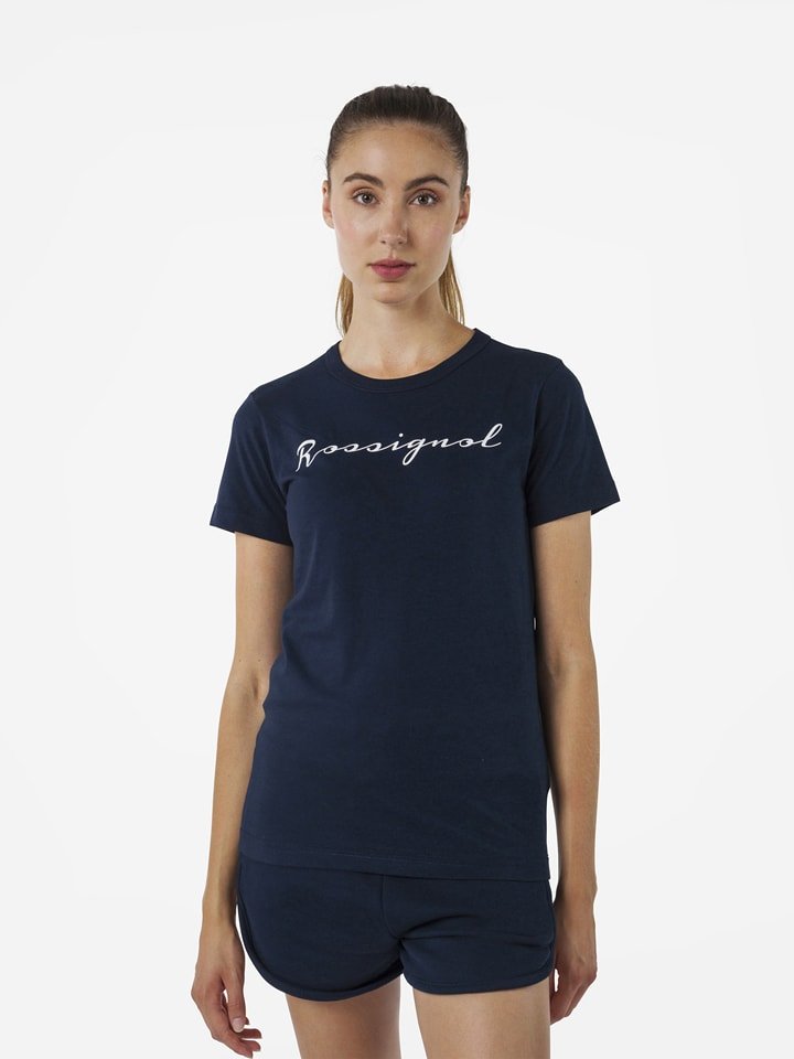 ROSSIGNOL Koszulka 