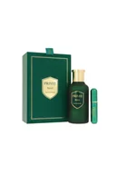 Wody i perfumy damskie - Flavia Privee No 11, Woda perfumowana, 100ml - miniaturka - grafika 1