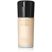 Podkłady do twarzy - MAC Cosmetics Studio Radiance Serum-Powered Foundation podkład nawilżający odcień NC11.5 30 ml - miniaturka - grafika 1