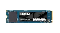 Dyski SSD - KIOXIA EXCERIA BASIC NVMe M.2 2280 1000GB LSF10Z001TG8 - miniaturka - grafika 1