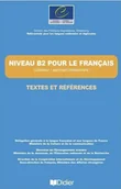 Książki do nauki języka francuskiego - Modes demploi - Beacco Jean-Claude - podręcznik - miniaturka - grafika 1