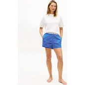 Piżamy damskie - Tommy Hilfiger Piżama Relaxed fit - miniaturka - grafika 1