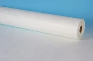 Folie i taśmy malarskie - Taśma flizelinowa Voile de verre 25m x 0,05m - miniaturka - grafika 1