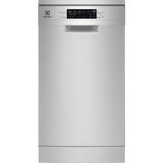 Zmywarki - Electrolux ESS42220SX - miniaturka - grafika 1