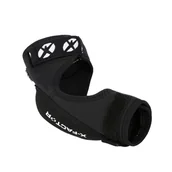 Sporty zimowe - akcesoria - Nałokietniki X-Factor Junior Brave - miniaturka - grafika 1