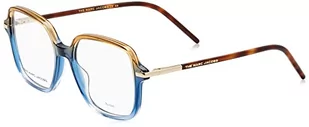 Marc Jacobs okulary przeciwsłoneczne damskie, 3 lg - Okulary przeciwsłoneczne - miniaturka - grafika 1
