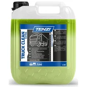 Kosmetyki samochodowe - TENZI Truck Clean Extra 10L A103/010 - miniaturka - grafika 1
