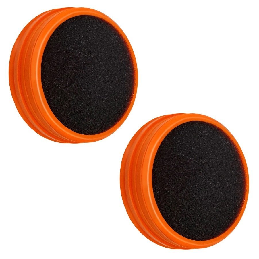 Filtry HEPA FC8009 do PHILIPS SpeedPro/Aqua