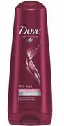 Odżywki do włosów - Dove Pro-Age Conditioner odżywka do włosów 200ml - miniaturka - grafika 1