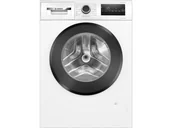 Pralki - Bosch WAN2425MPL - miniaturka - grafika 1