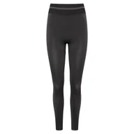 Spodnie sportowe damskie - Damskie legginsy Dare 2b Dont SweatItTight Rozmiar: S / Kolor: czarny - miniaturka - grafika 1