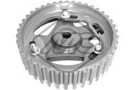 Silnik - akcesoria - Koło zębate, wał rozrządu Metalcaucho 05645 - miniaturka - grafika 1