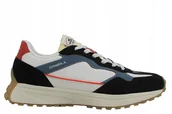 Buty sportowe męskie - Buty Męskie Oneill 9023104129Y Sanibel Low 42 - miniaturka - grafika 1