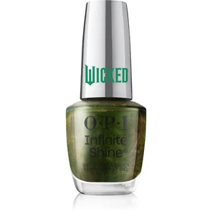 OPI Wicked Infinite Shine lakier do paznokci odcień Ozmopolitan 15 ml - Lakiery do paznokci - miniaturka - grafika 1