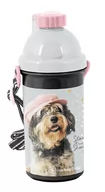 Bidony dla dzieci - PASO Bidon Rachael Hale RLF-3021 PASO - miniaturka - grafika 1