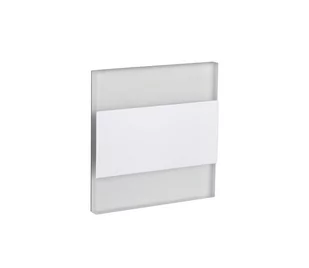 Kanlux 26843 - LED Oprawa schodowa TERRA LED/0,8W/12V 6500K 60mm - Lampy pozostałe - miniaturka - grafika 1