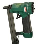 Gwoździarki i zszywacze - Omer zszywacz 82 P - miniaturka - grafika 1