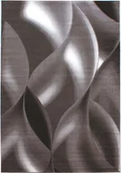 Dywany - Pochon - Carpet Plus - 150x80x0,6 - runner dywanowy - krótkie runo - dywany z krótkim runem - miniaturka - grafika 1