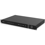 Switche - Ubiquiti NETWORKS Switch UF-OLT-EU - miniaturka - grafika 1