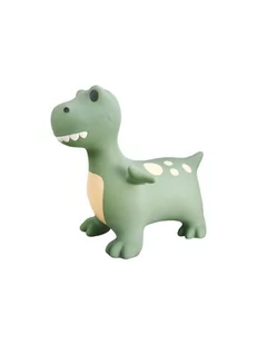 Find that Hippo, skoczek, dinozaur - Skoczki dla dzieci - miniaturka - grafika 1