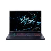 Laptopy - Acer Predator Helios Neo 18 AI PHN18-72 Czarny NH.QVFEP.00Q - miniaturka - grafika 1