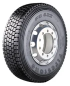 Opony ciężarowe - FIRESTONE FD 622 Plus 315/80 R22.5 156/150L - miniaturka - grafika 1