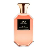 Wody i perfumy damskie - Jawhara Golden Nectar woda perfumowana 100 ml - miniaturka - grafika 1