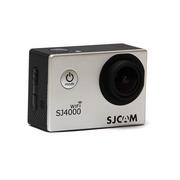 SJCAM SJ4000 WiFi (SJ4000WIFISILV)