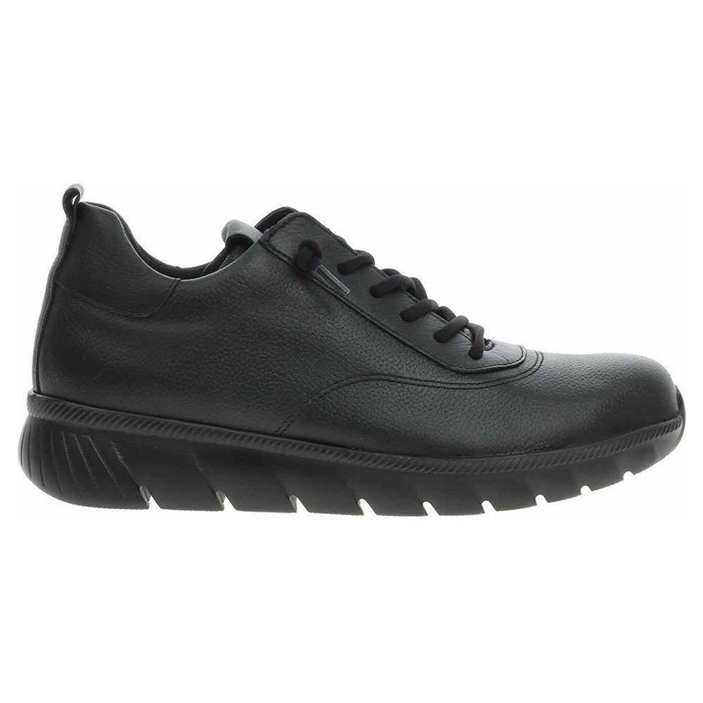 Buty Gabor 6346027