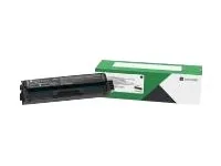 Toner Lexmark 20N2XK0 - Tonery zamienniki - miniaturka - grafika 3