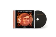 Pop - Wojciech Skowroński (Czarne CD) - miniaturka - grafika 1
