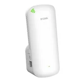 Pozostałe akcesoria sieciowe - D-Link AX1800 MESH WI-FI 6 DAP-X1860/E - miniaturka - grafika 1