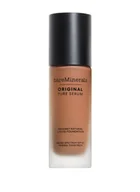 Podkłady do twarzy - Bareminerals Original - miniaturka - grafika 1