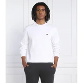 Bluzy męskie - Lacoste Bluza | Classic fit - miniaturka - grafika 1