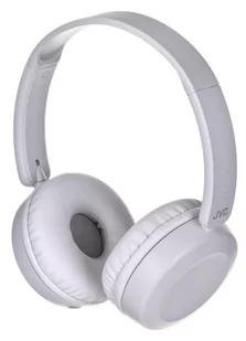 JVC HA-S31BT-H Białe (HA-S31BT-H-U) - Słuchawki - miniaturka - grafika 1