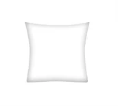 Poduszki dekoracyjne - Darymex Poszewka jersey 001/40x40, POSZJE40X40/001 - miniaturka - grafika 1