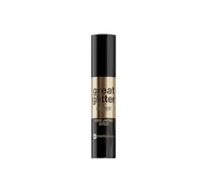 Bazy pod cienie - Bell Professional Great Glitter baza pod cienie do powiek 4,8g - miniaturka - grafika 1
