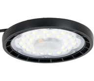 Lampy ogrodowe - Aigostar - LED Oświetlenie zewnętrzne MESH LED/150W/230V 4000K IP65 - miniaturka - grafika 1