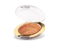Róże do policzków - Golden Rose TERRACOTTA BLUSH ON ROZŚWIETLAJĄCY RÓŻ DO POLICZKÓW 03 - miniaturka - grafika 1