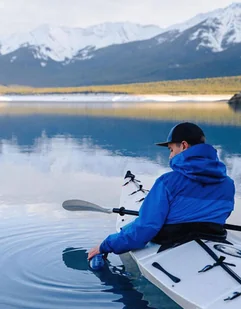 LifeStraw Go Zielona butelka filtrująca 0,65L z dodatkowymi wkładami - Butelki filtrujące - miniaturka - grafika 6