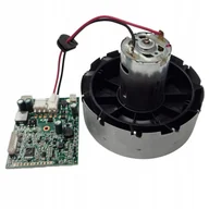 Akcesoria i części AGD - Silnik odkurzacza Philips FC6723 FC6724 FC6725 FC6726 FC6727 FC6728 FC6729 - miniaturka - grafika 1